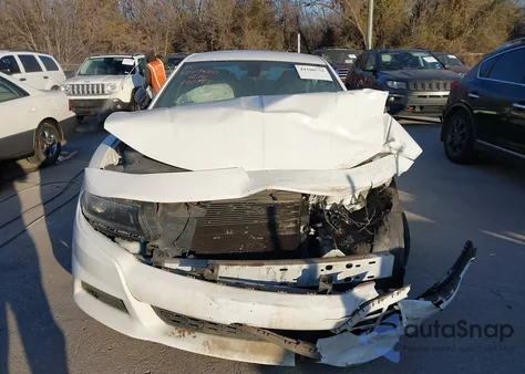 2022 Dodge Charger Sxt Rwd z USA, uszkodzony, nr VIN 2C3CDXBG4NH200777